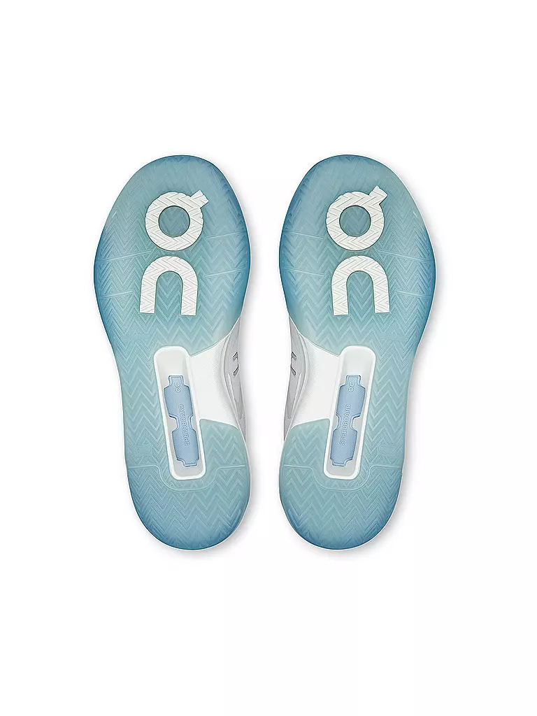 ON | Scarpe da tennis da donna The Roger Advantage Pro | 