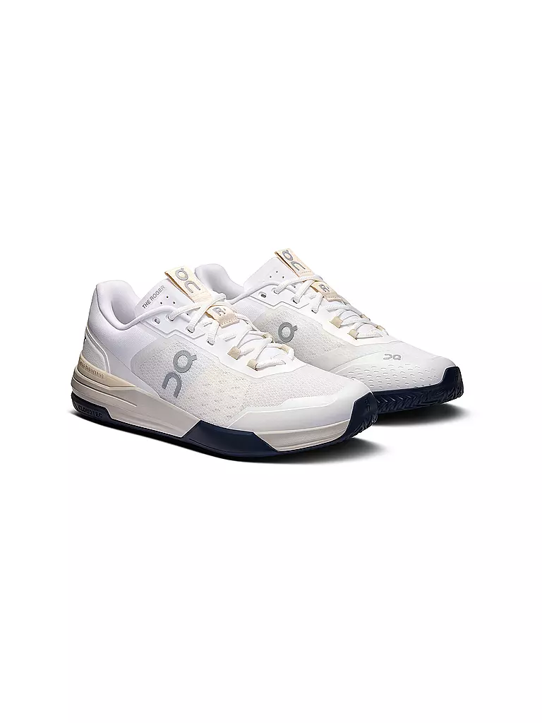 ON | Scarpe da tennis da uomo THE ROGER Advantage Pro Clay | 