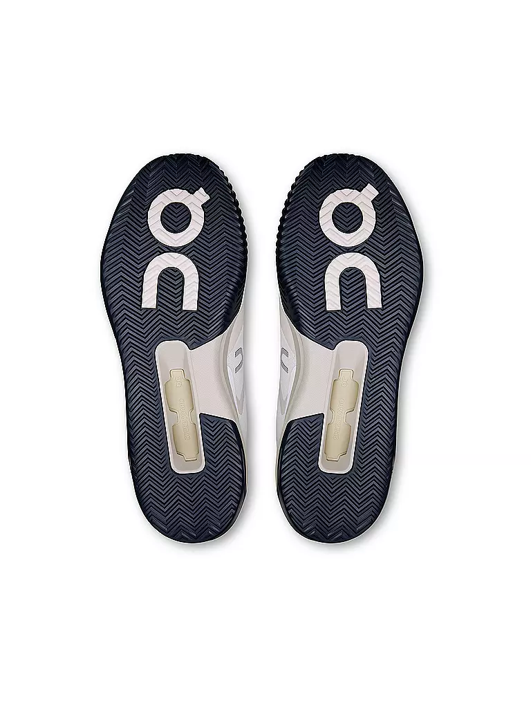 ON | Scarpe da tennis da uomo THE ROGER Advantage Pro Clay |