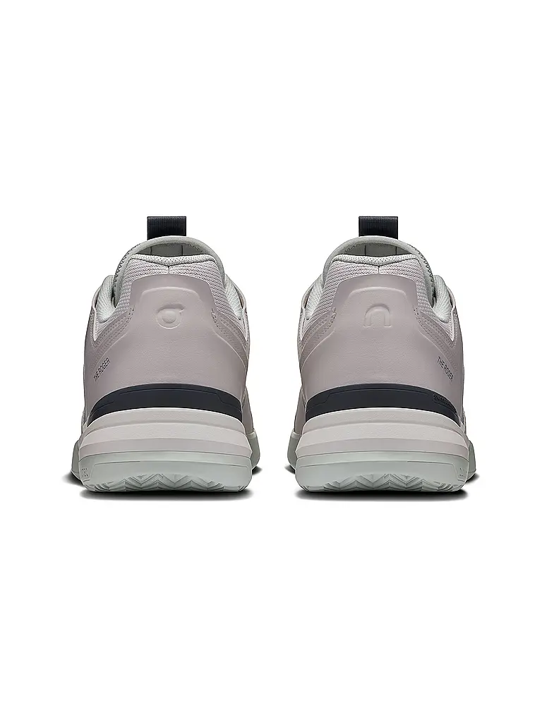 ON | Scarpe da tennis da uomo The Roger Clubhouse Pro | 