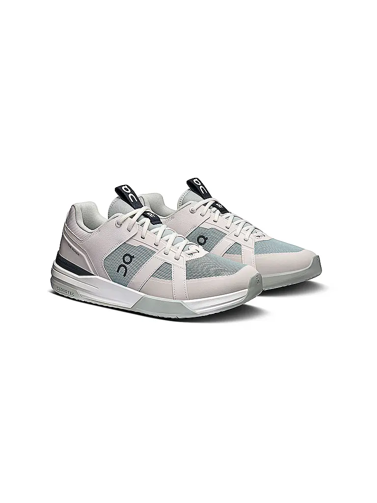 ON | Scarpe da tennis da uomo The Roger Clubhouse Pro | 