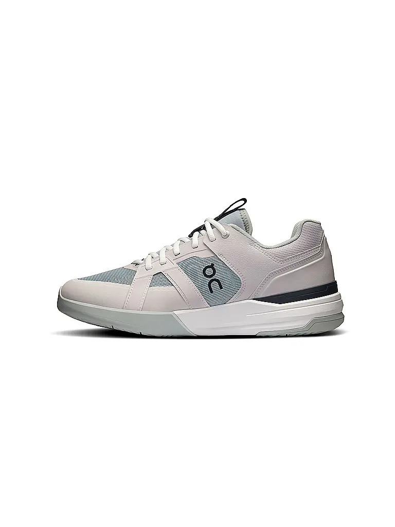 ON | Scarpe da tennis da uomo The Roger Clubhouse Pro | 