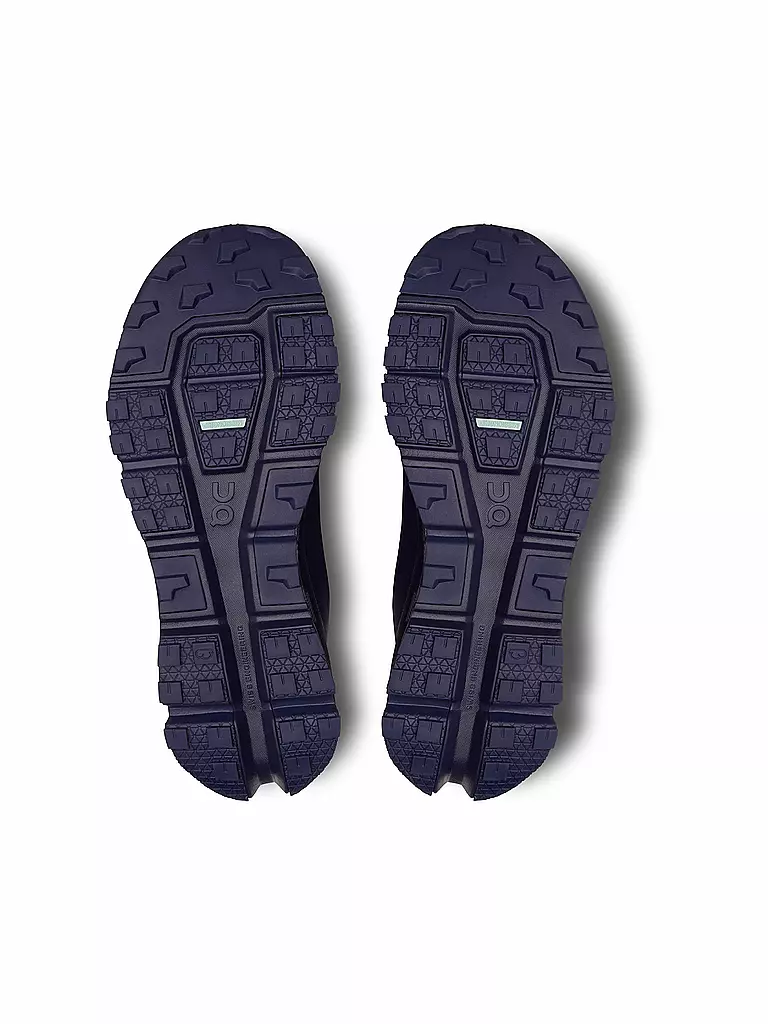 ON | Scarpe da trail running da donna Cloudultra 2 |