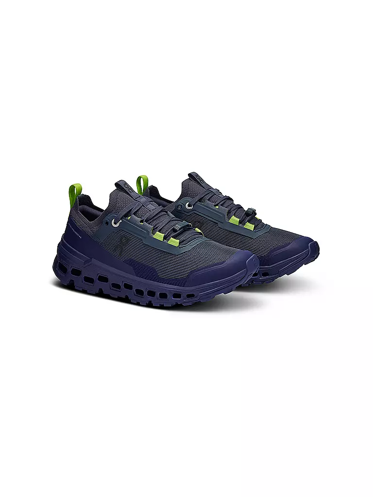 ON | Scarpe da trail running da donna Cloudultra 2 |