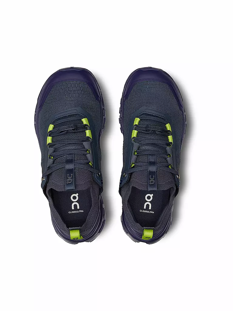 ON | Scarpe da trail running da donna Cloudultra 2 |