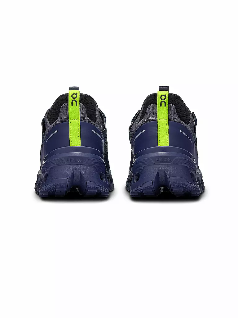 ON | Scarpe da trail running da donna Cloudultra 2 |