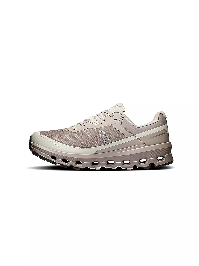ON | Scarpe da trail running da donna Cloudvista 2 Waterproof | 