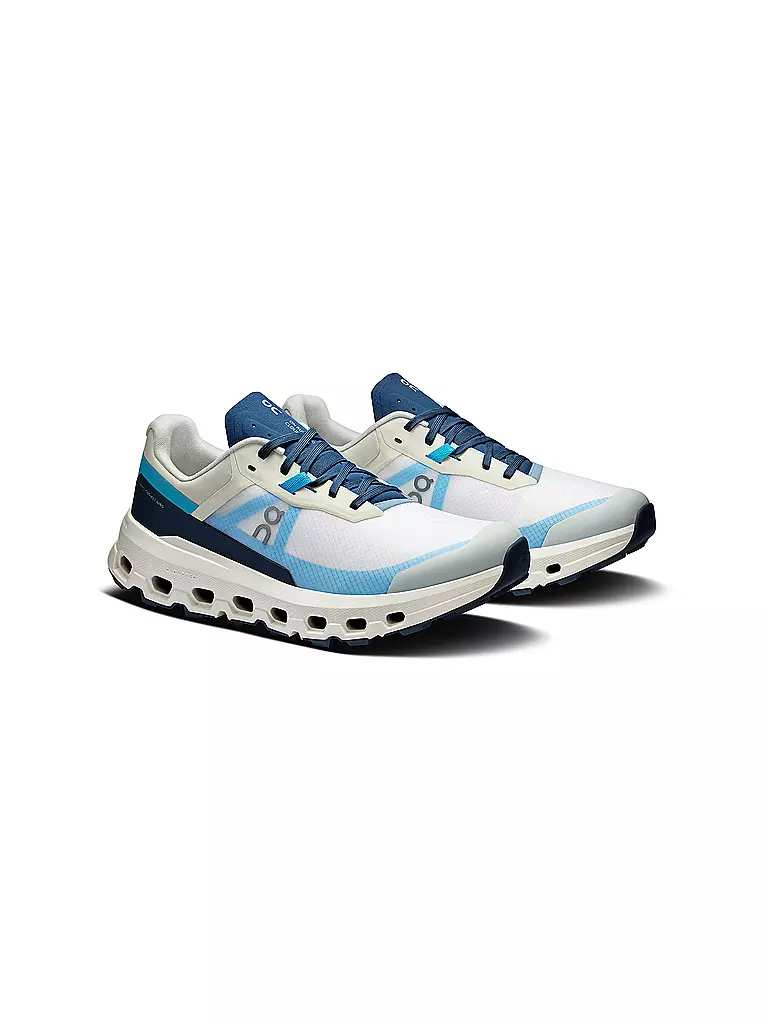 ON | Scarpe da trail running da donna Cloudvista 2 |