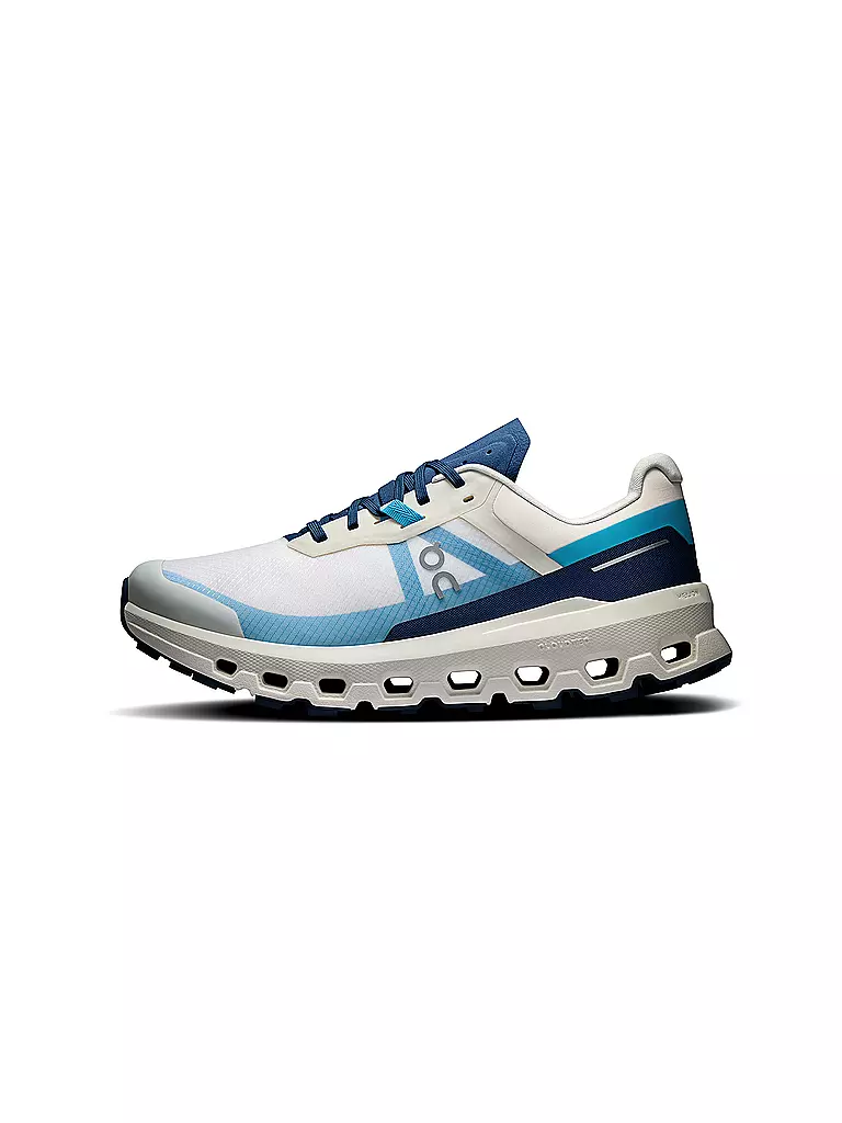ON | Scarpe da trail running da donna Cloudvista 2 | 