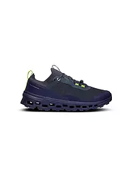 ON | Herren Traillaufschuhe Cloudultra 2 | Blu scuro