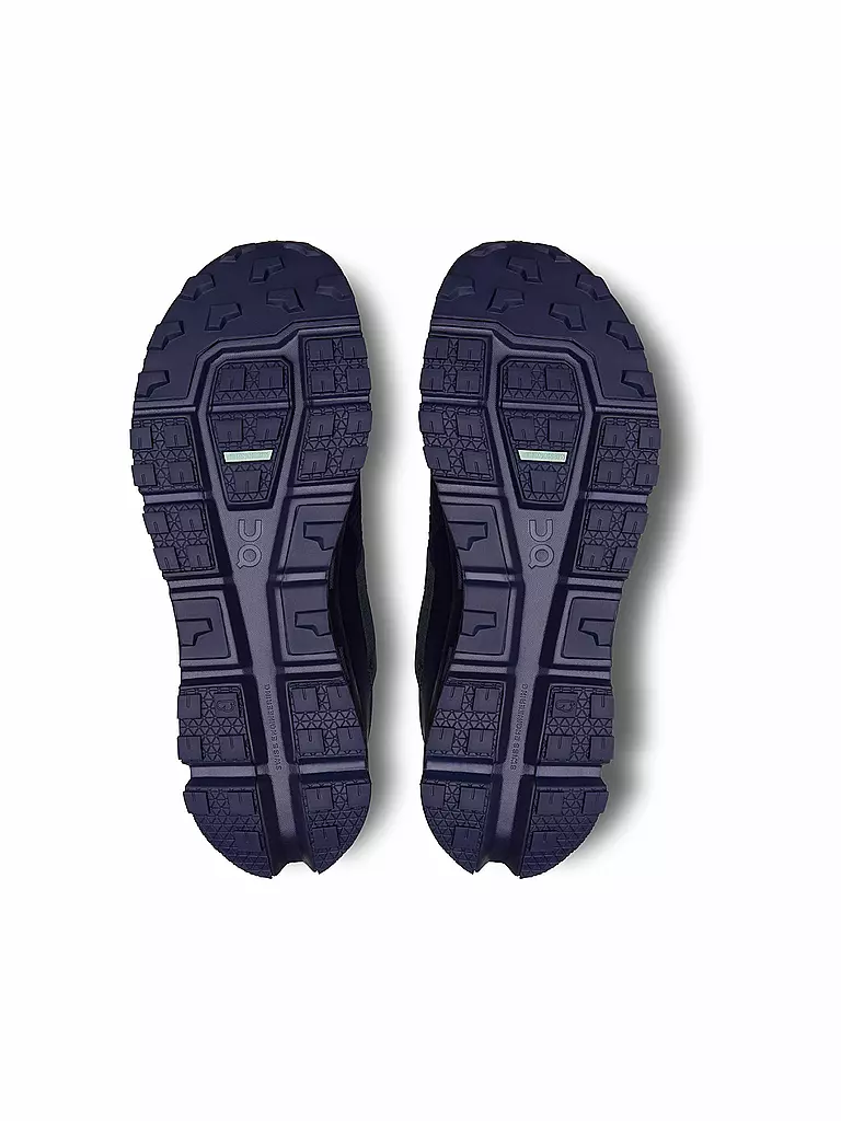 ON | Scarpe da trail running da uomo Cloudultra 2 |