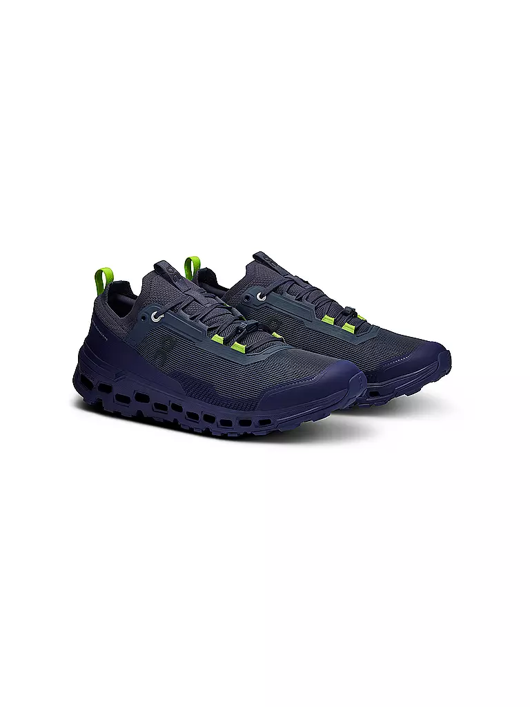 ON | Scarpe da trail running da uomo Cloudultra 2 |