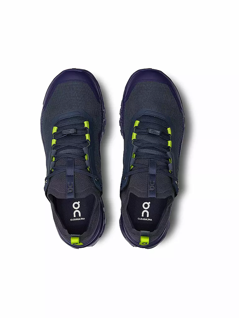 ON | Scarpe da trail running da uomo Cloudultra 2 |