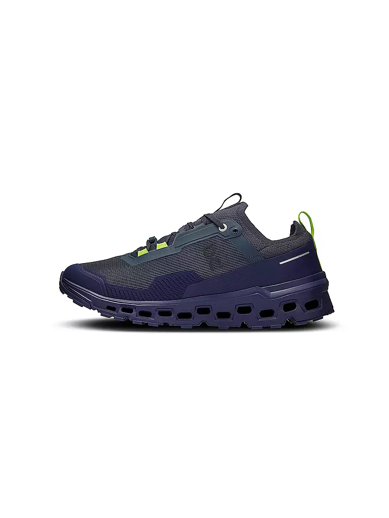 ON | Scarpe da trail running da uomo Cloudultra 2 |
