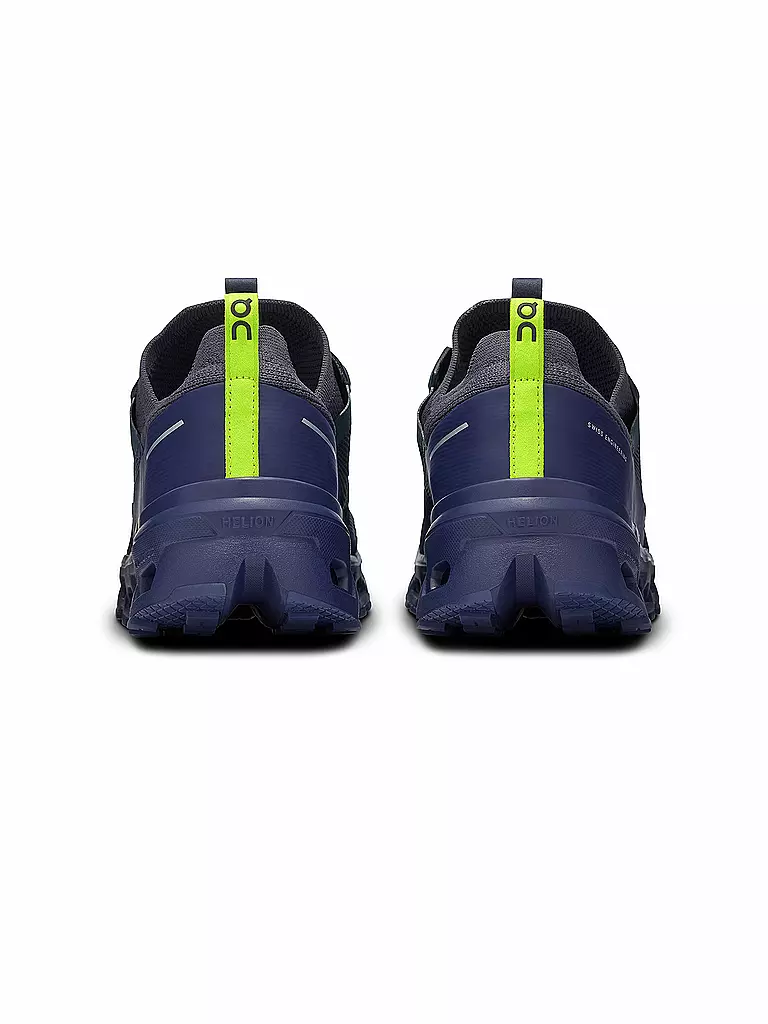 ON | Scarpe da trail running da uomo Cloudultra 2 |