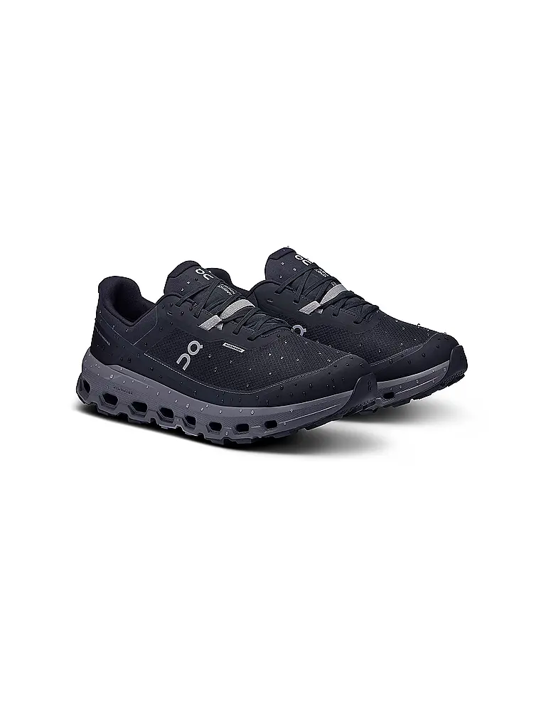ON | Scarpe da trail running da uomo Cloudvista2 Waterproof |