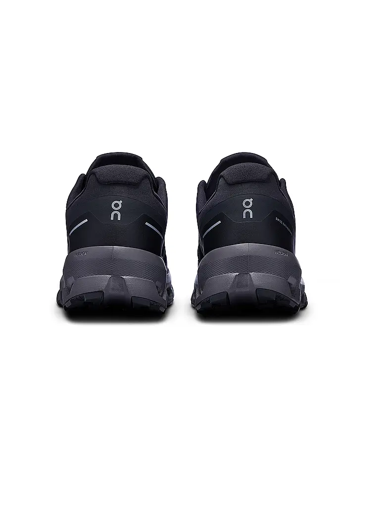 ON | Scarpe da trail running da uomo Cloudvista2 Waterproof |