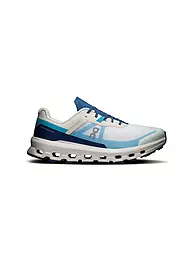 ON | Scarpe da trail running da uomo Cloudvista2 | Blu