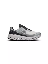 ON | Scarpe da trail running da uomo Cloudvista2 | Grigio chiaro