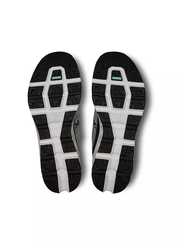 ON | Scarpe da trail running da uomo Cloudvista2 |