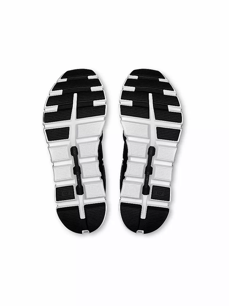 ON | Sneaker Cloud 6 da donna |