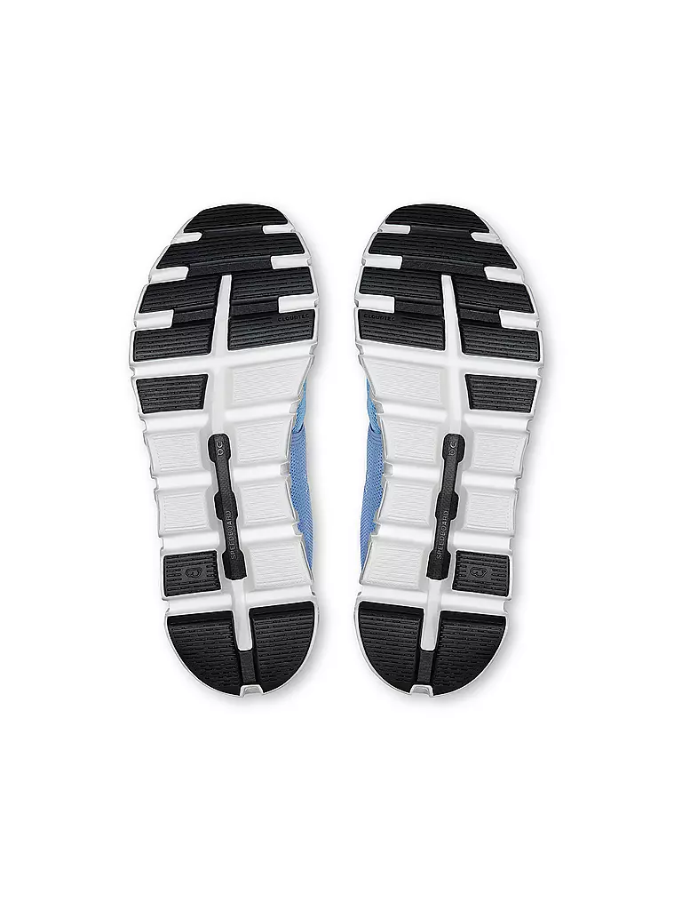 ON | Sneaker Cloud 6 da donna |