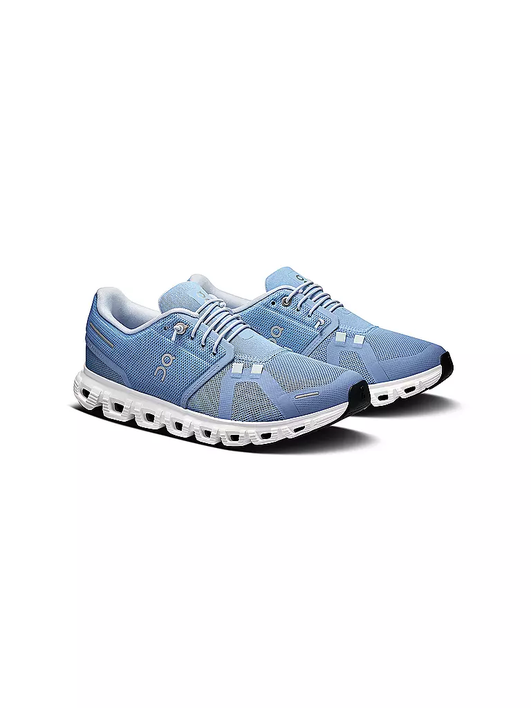 ON | Sneaker Cloud 6 da donna |