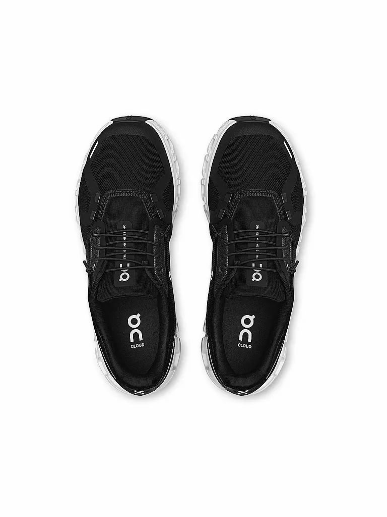 ON | Sneaker Cloud 6 da donna |