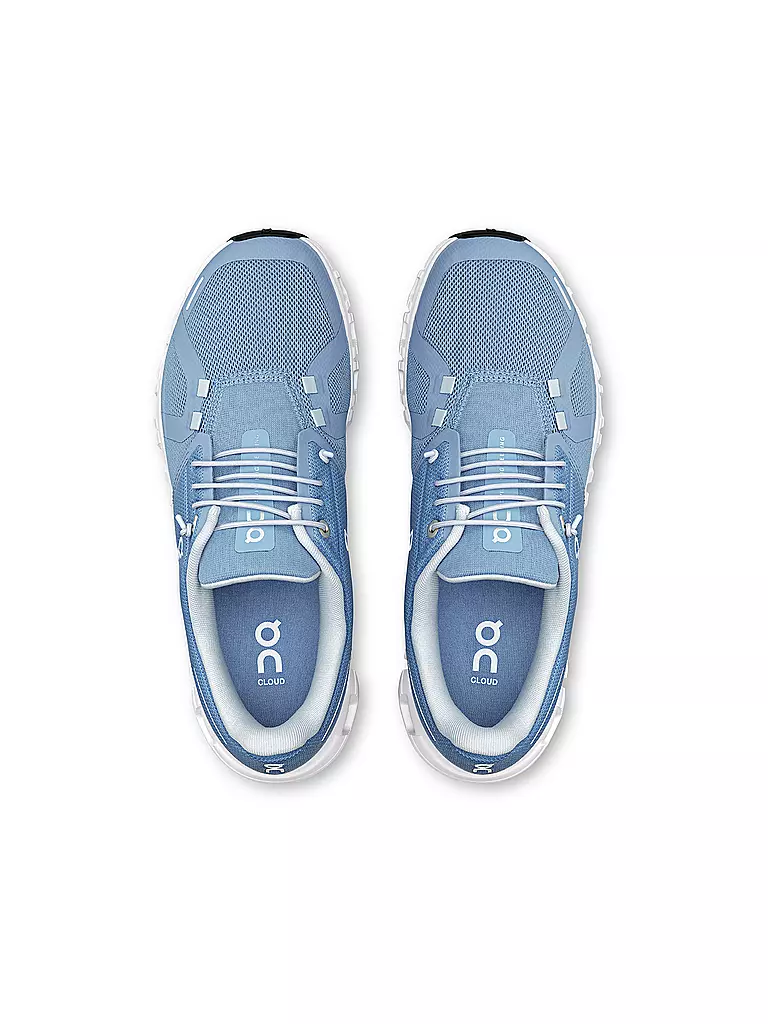 ON | Sneaker Cloud 6 da donna |