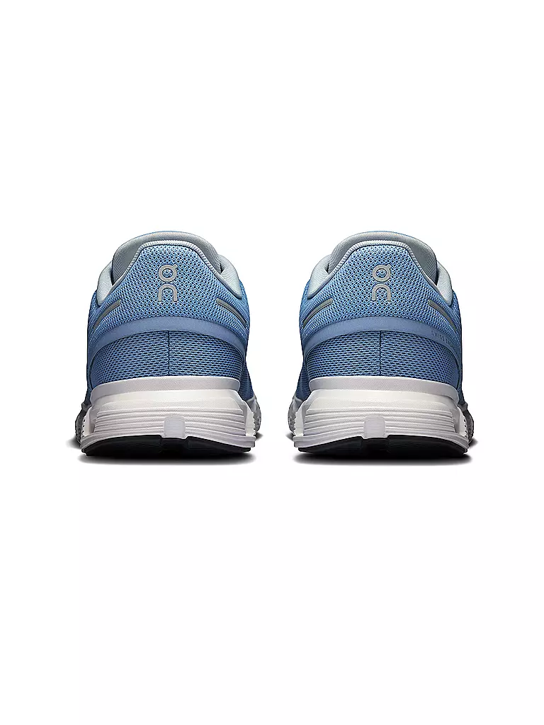 ON | Sneaker Cloud 6 da donna |