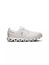 ON | Sneaker Cloud 6 da uomo | Bianco