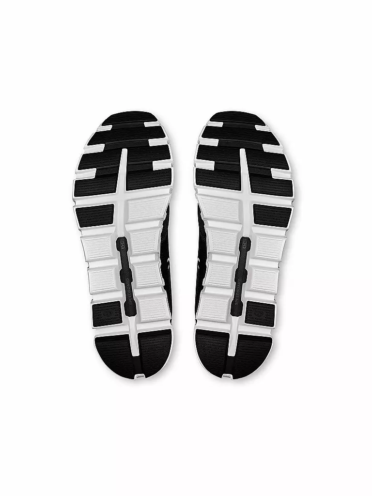 ON | Sneaker Cloud 6 da uomo |