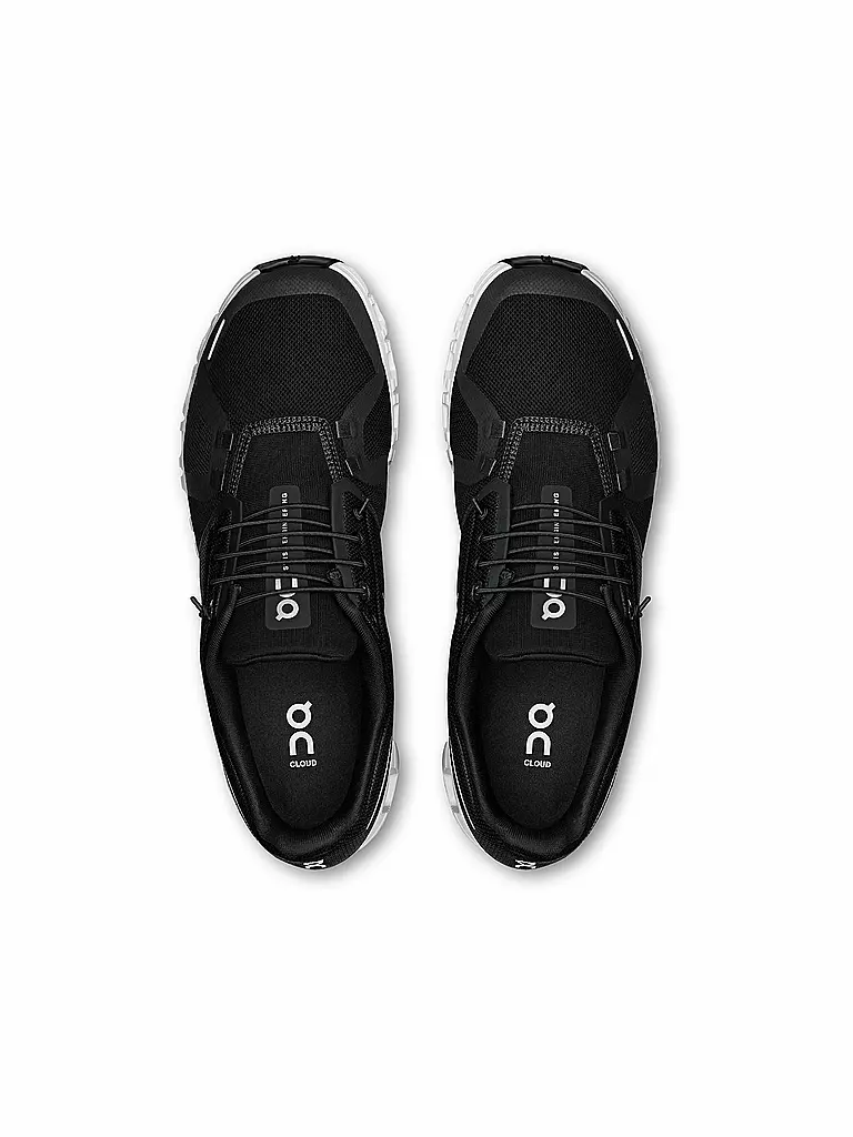 ON | Sneaker Cloud 6 da uomo |