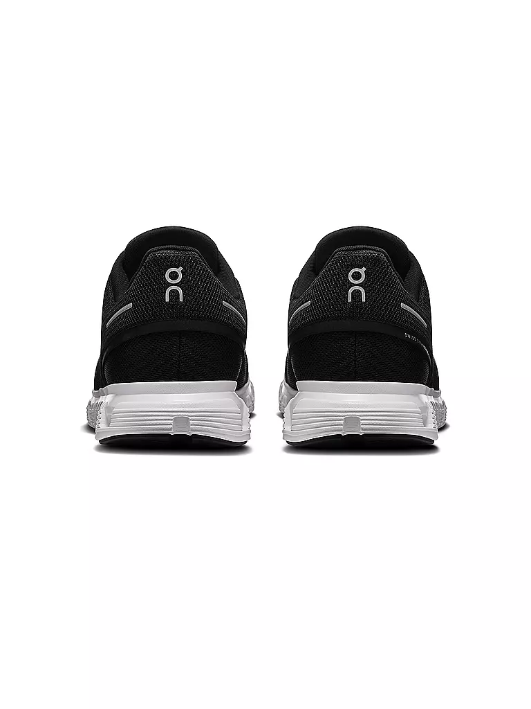 ON | Sneaker Cloud 6 da uomo |