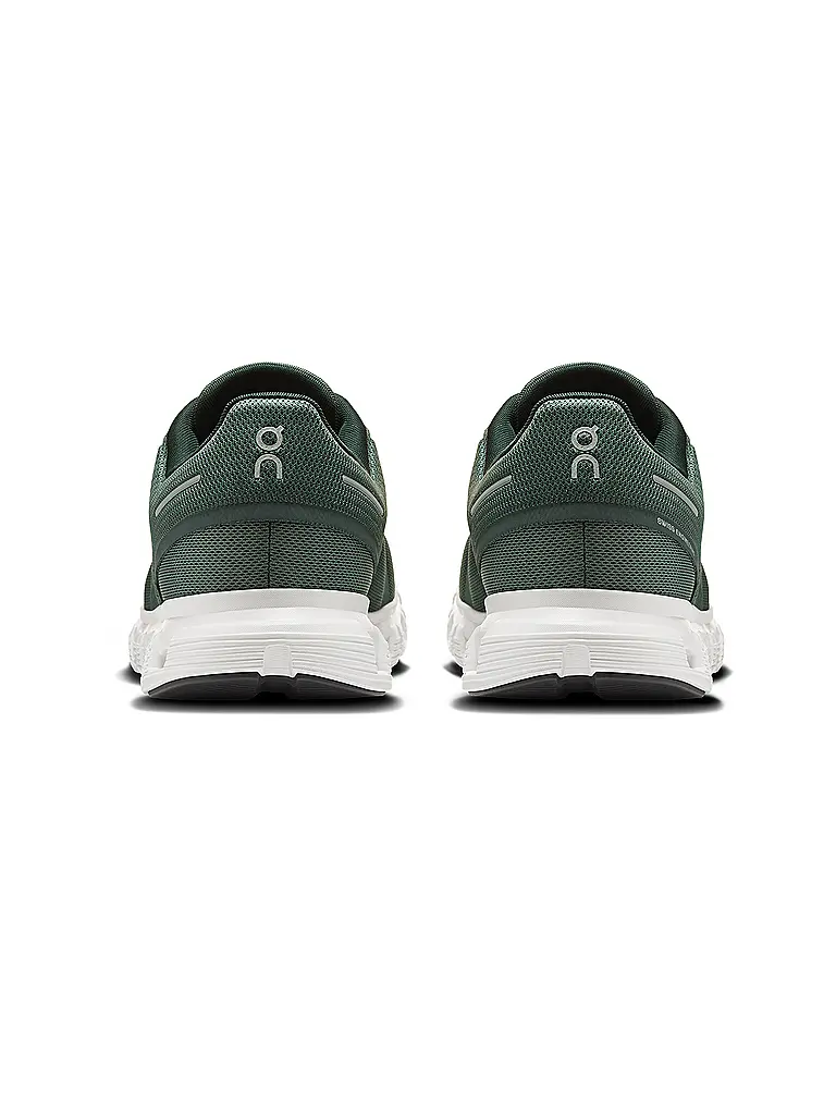 ON | Sneaker Cloud 6 da uomo |