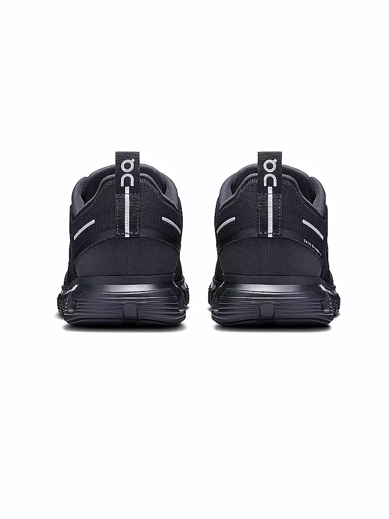 ON | Sneaker Cloud 6 Waterproof da uomo |