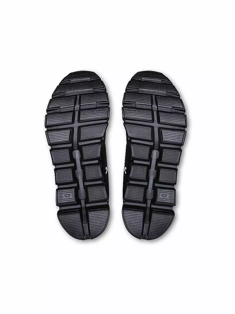 ON | Sneaker da donna Cloud 6 Waterproof |