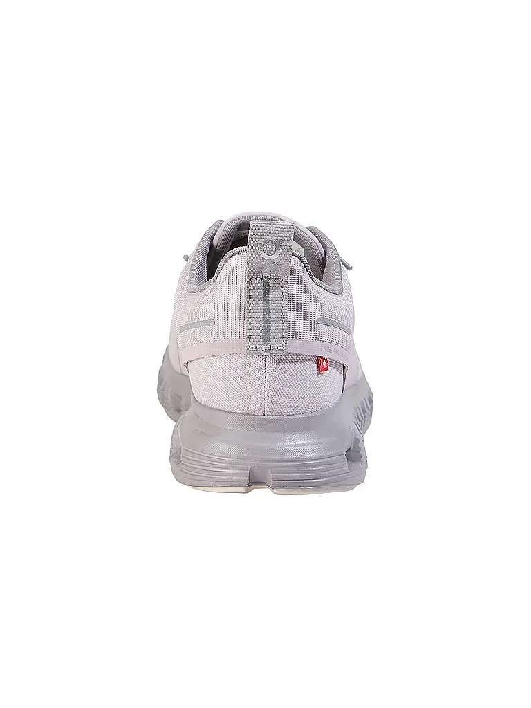 ON | Sneaker da donna Cloud 6 Waterproof | 