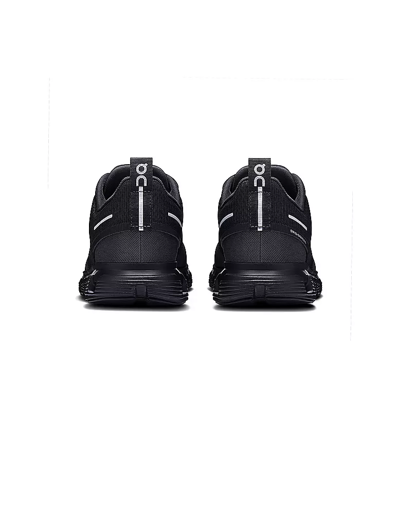 ON | Sneaker da donna Cloud 6 Waterproof |