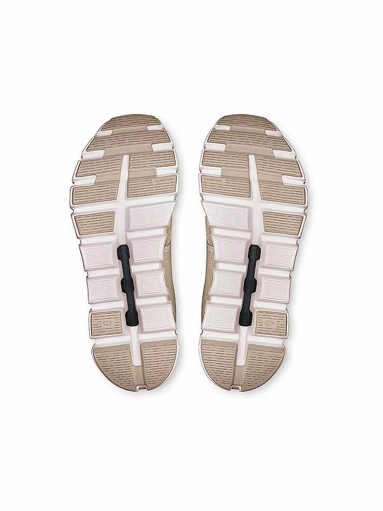 ON | Sneaker da donna Cloud 6 |