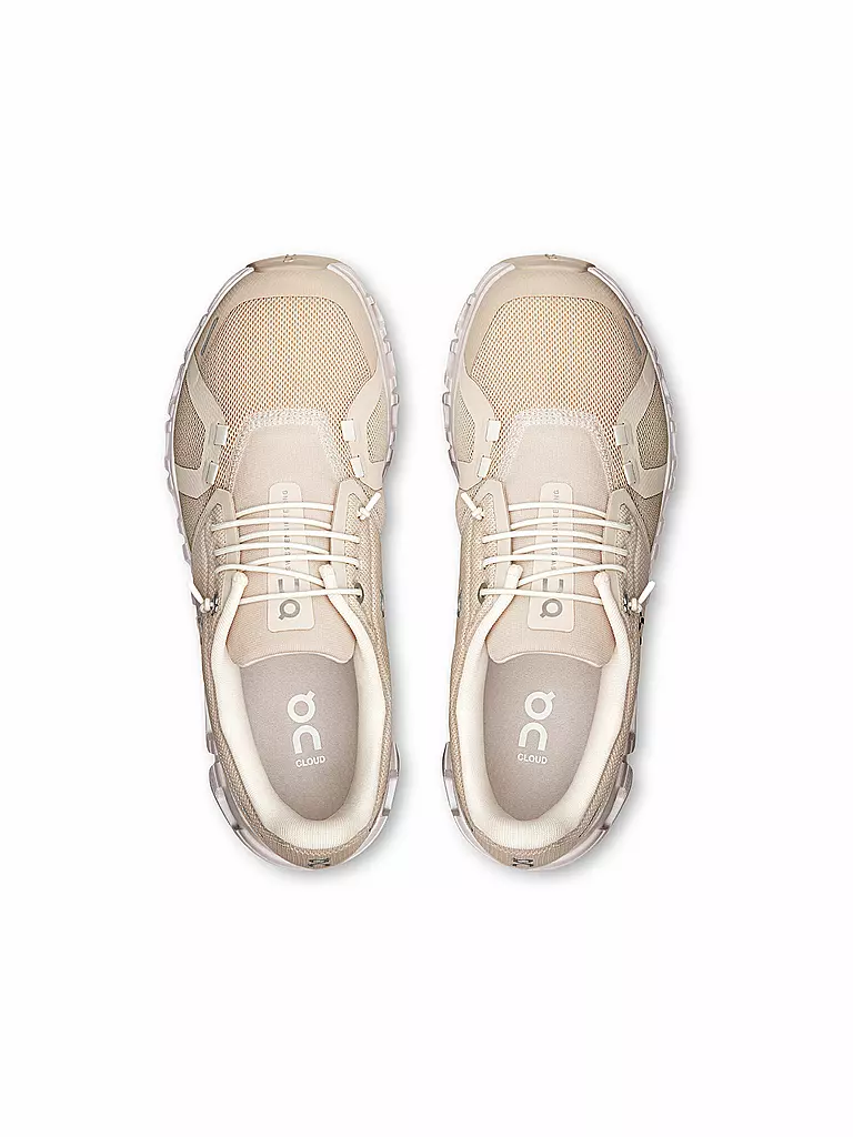 ON | Sneaker da donna Cloud 6 |