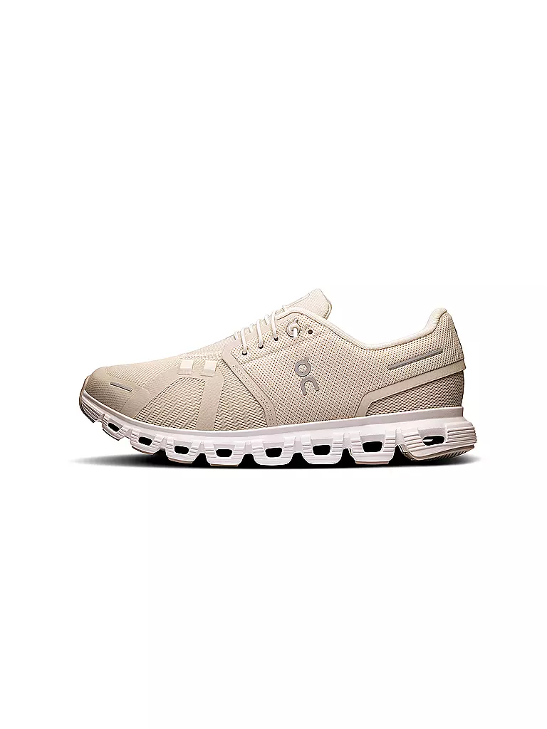 ON | Sneaker da donna Cloud 6 |
