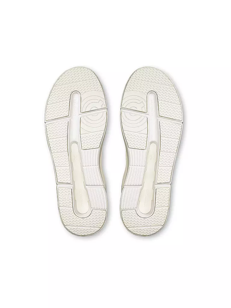 ON | Sneaker da donna THE ROGER ADVANTAGE |