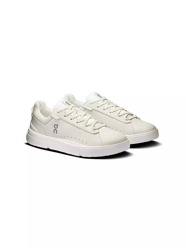 ON | Sneaker da donna THE ROGER ADVANTAGE |