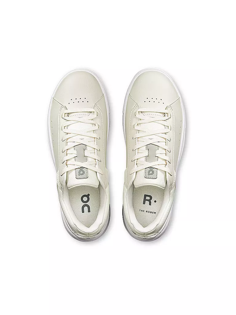 ON | Sneaker da donna THE ROGER ADVANTAGE |