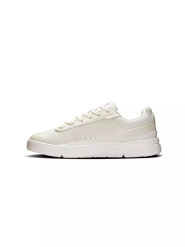 ON | Sneaker da donna THE ROGER ADVANTAGE |