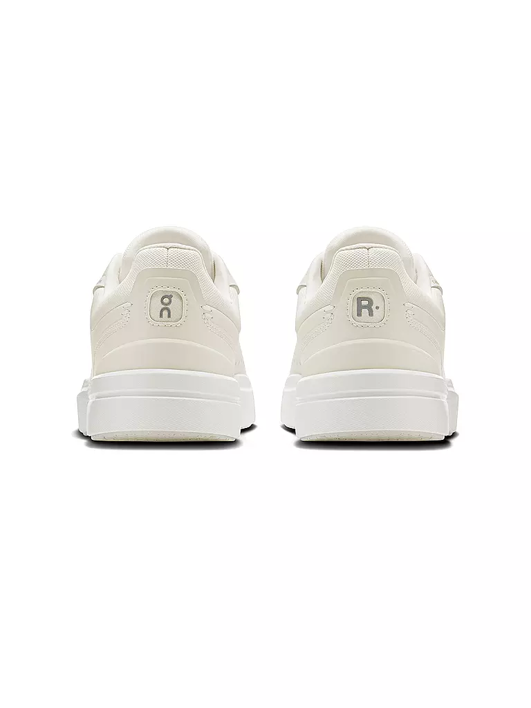 ON | Sneaker da donna THE ROGER ADVANTAGE |