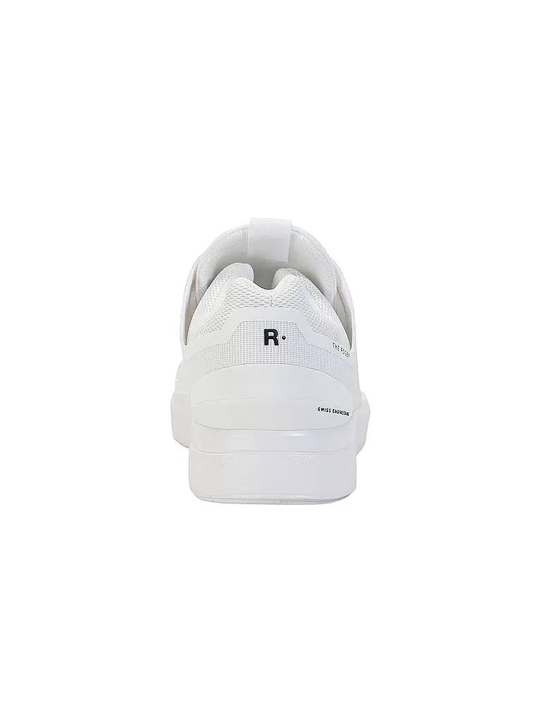 ON | Sneaker da donna THE ROGER SPIN |