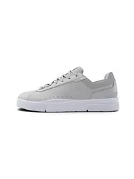 ON | Sneaker da uomo THE ROGER ADVANTAGE | Grigio