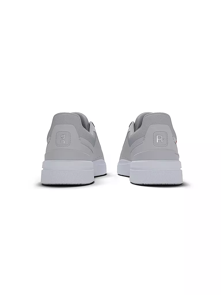 ON | Sneaker da uomo THE ROGER ADVANTAGE | 